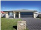 51 Allan Road, Bellmere QLD 4510