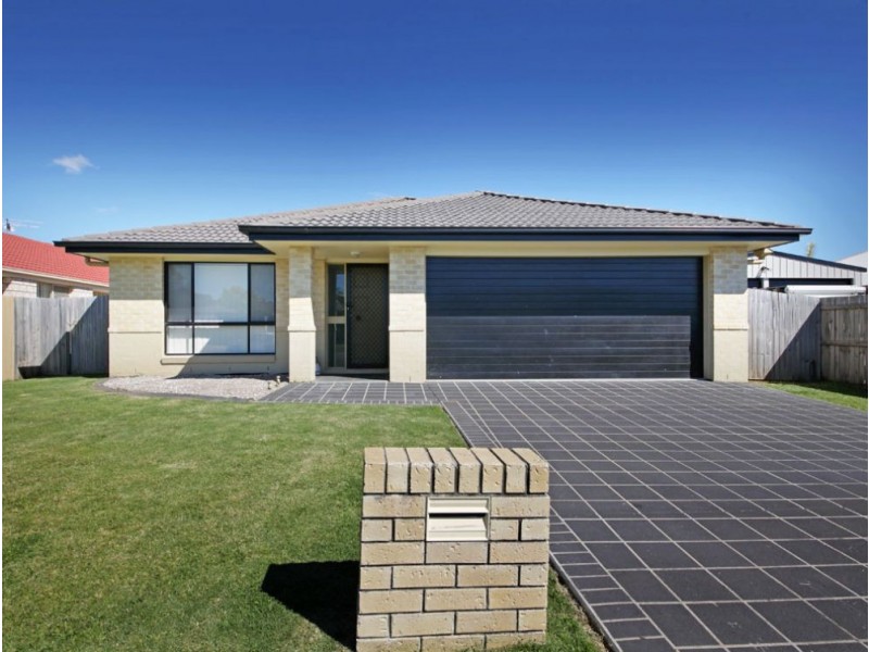 51 Allan Road, Bellmere QLD 4510