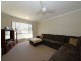 51 Allan Road, Bellmere QLD 4510