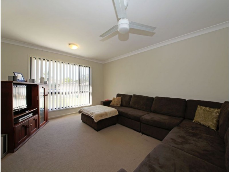 51 Allan Road, Bellmere QLD 4510