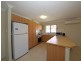 51 Allan Road, Bellmere QLD 4510