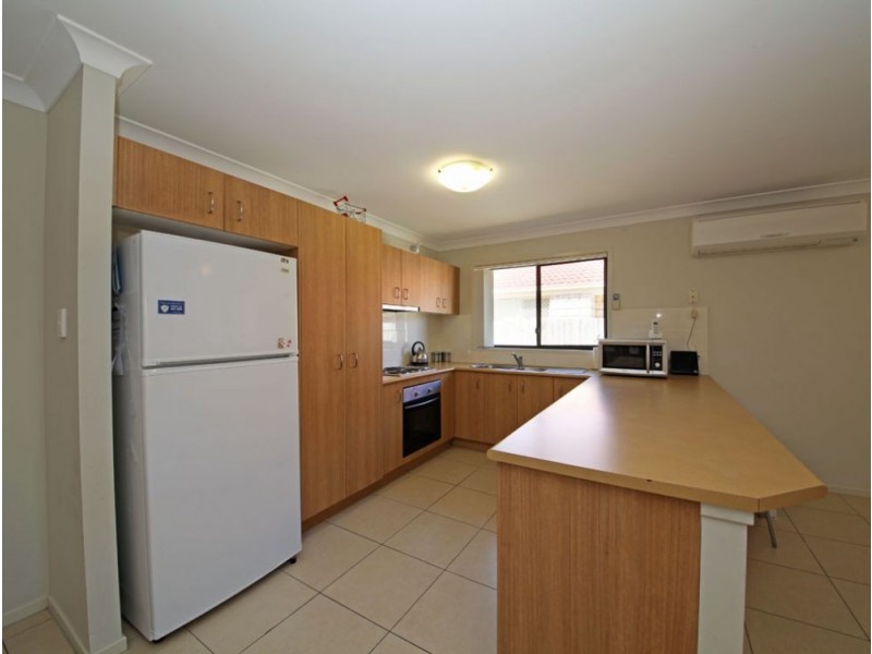 51 Allan Road, Bellmere QLD 4510