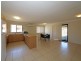 51 Allan Road, Bellmere QLD 4510