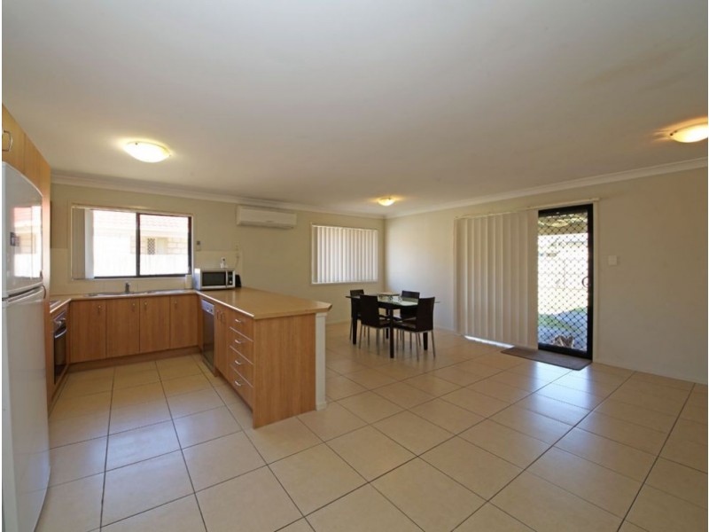 51 Allan Road, Bellmere QLD 4510