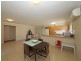 51 Allan Road, Bellmere QLD 4510