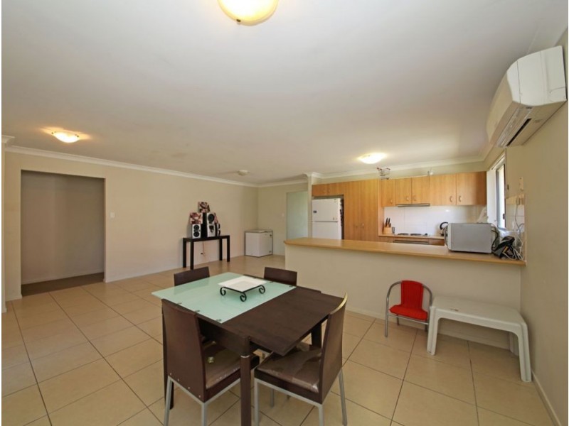 51 Allan Road, Bellmere QLD 4510