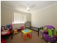 51 Allan Road, Bellmere QLD 4510