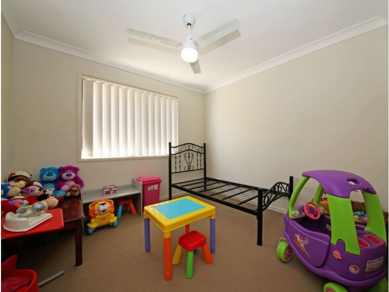 51 Allan Road, Bellmere QLD 4510