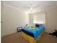 51 Allan Road, Bellmere QLD 4510