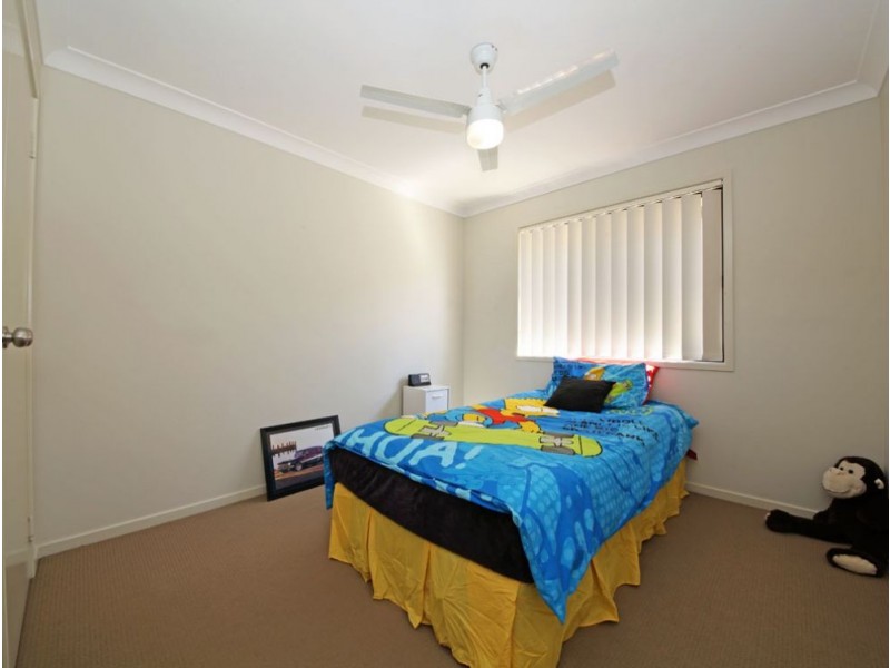 51 Allan Road, Bellmere QLD 4510