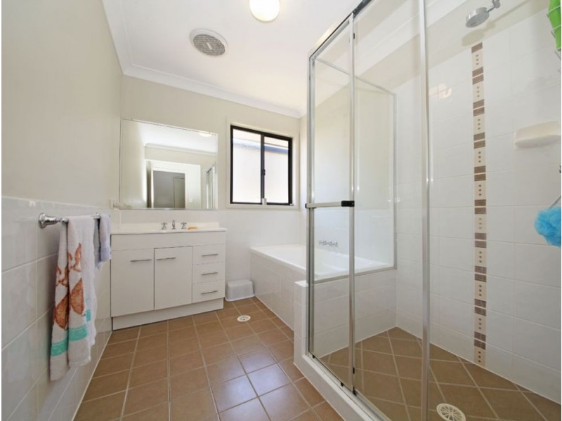 51 Allan Road, Bellmere QLD 4510