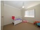 51 Allan Road, Bellmere QLD 4510