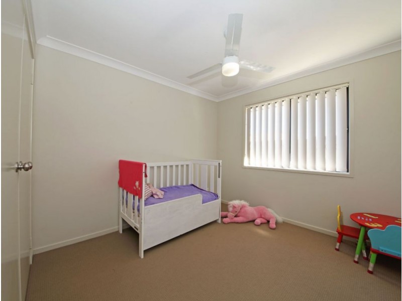 51 Allan Road, Bellmere QLD 4510