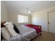 51 Allan Road, Bellmere QLD 4510