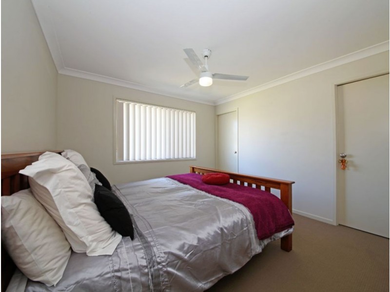 51 Allan Road, Bellmere QLD 4510