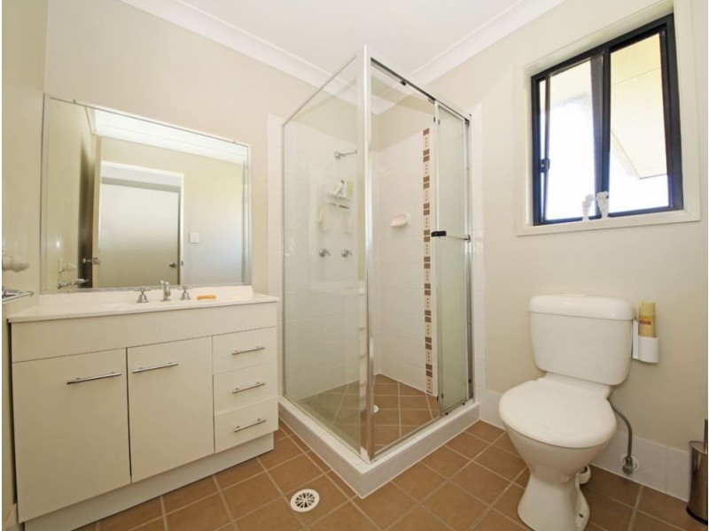 51 Allan Road, Bellmere QLD 4510