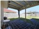 51 Allan Road, Bellmere QLD 4510