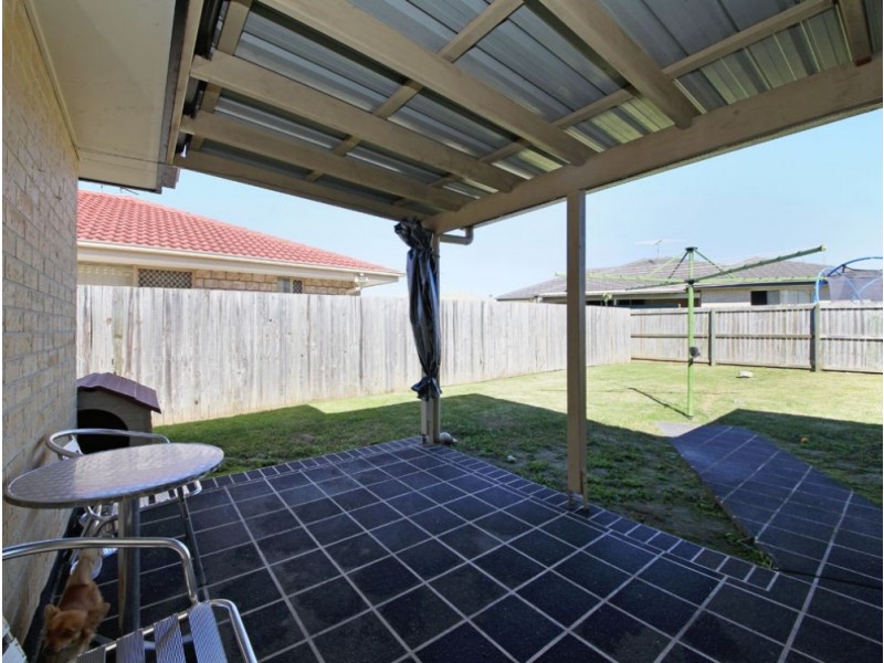 51 Allan Road, Bellmere QLD 4510