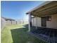 51 Allan Road, Bellmere QLD 4510