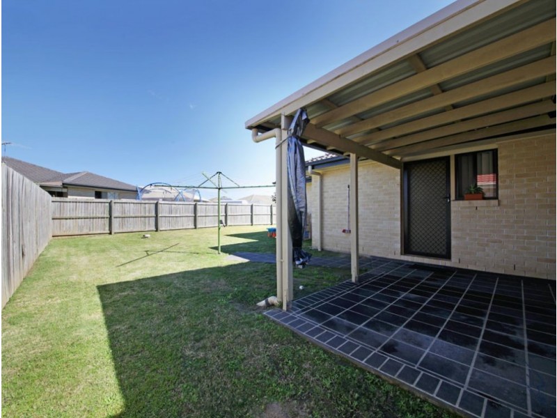 51 Allan Road, Bellmere QLD 4510