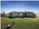 51 Allan Road, Bellmere QLD 4510
