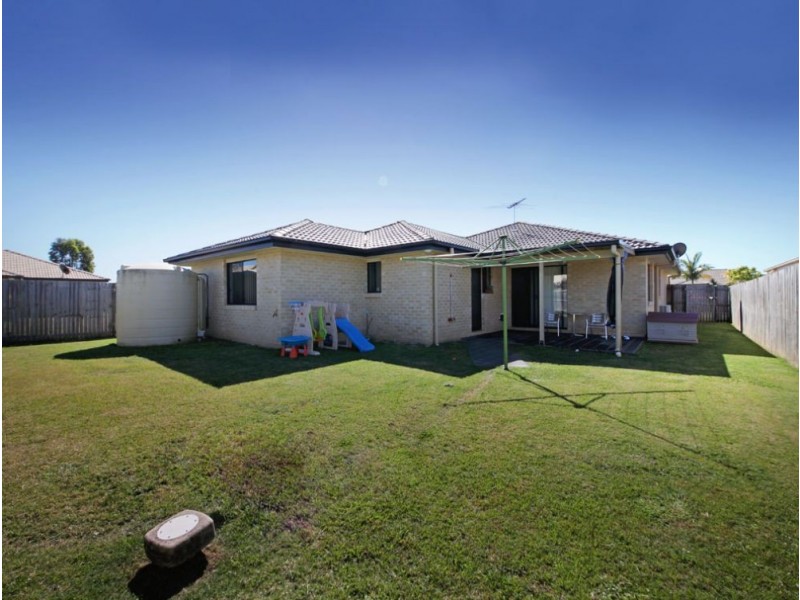 51 Allan Road, Bellmere QLD 4510