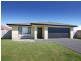 51 Allan Road, Bellmere QLD 4510