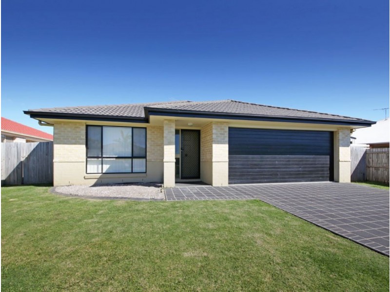 51 Allan Road, Bellmere QLD 4510