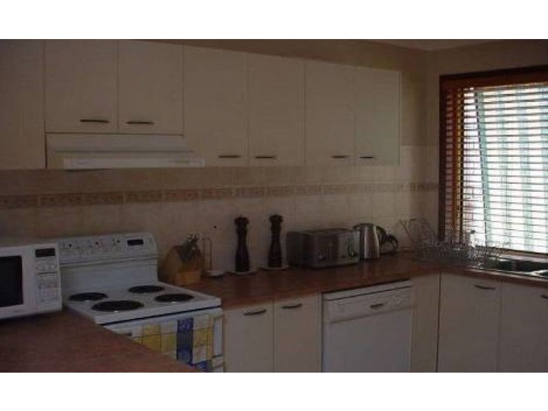 69 Leichhardt Circuit, Forest Lake QLD 4078