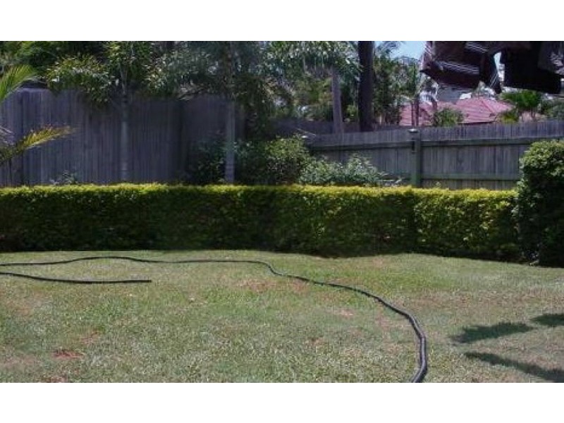 69 Leichhardt Circuit, Forest Lake QLD 4078