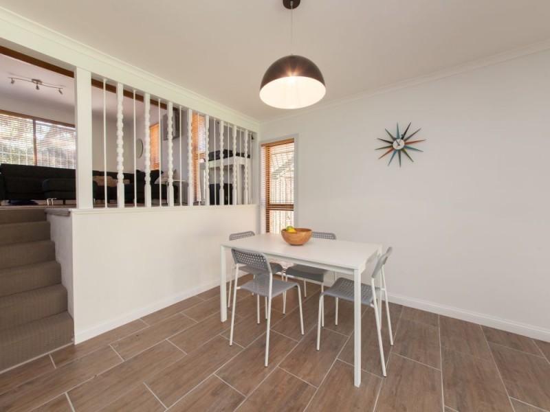 39 Woodville Place, Annerley QLD 4103