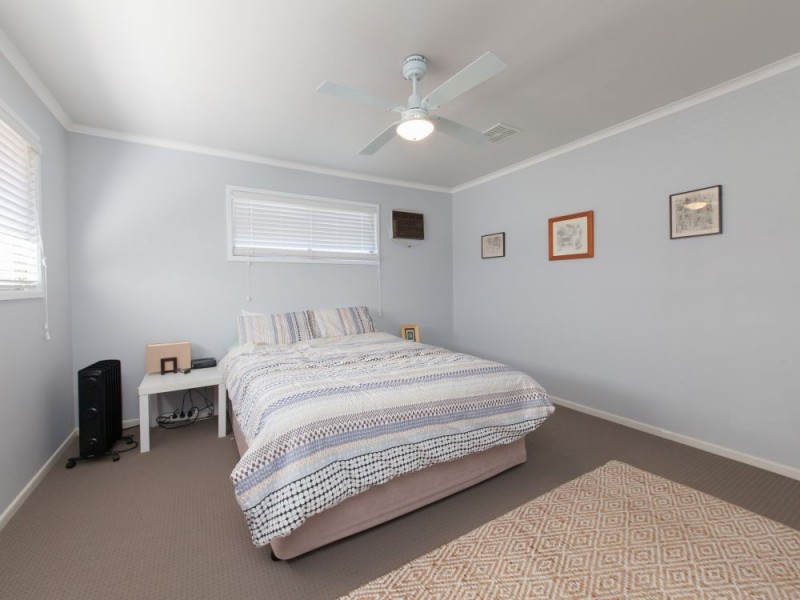 39 Woodville Place, Annerley QLD 4103
