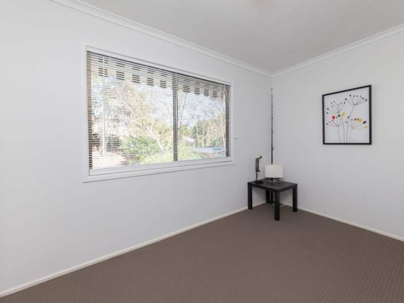 39 Woodville Place, Annerley QLD 4103