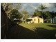 25 Bertha Street,, Goodna QLD 4300