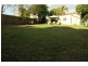 25 Bertha Street,, Goodna QLD 4300