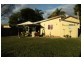 25 Bertha Street,, Goodna QLD 4300