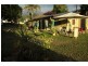 25 Bertha Street,, Goodna QLD 4300