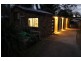 25 Bertha Street,, Goodna QLD 4300