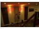 25 Bertha Street,, Goodna QLD 4300