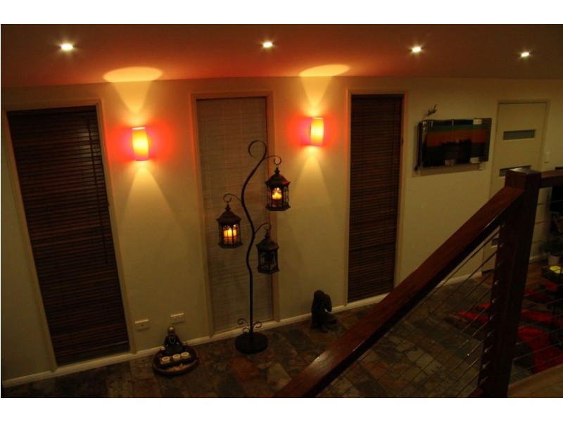25 Bertha Street,, Goodna QLD 4300