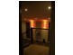 25 Bertha Street,, Goodna QLD 4300
