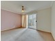 11 Moontide Way,, Springfield Lakes QLD 4300