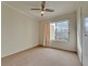 11 Moontide Way,, Springfield Lakes QLD 4300