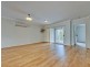 11 Moontide Way,, Springfield Lakes QLD 4300