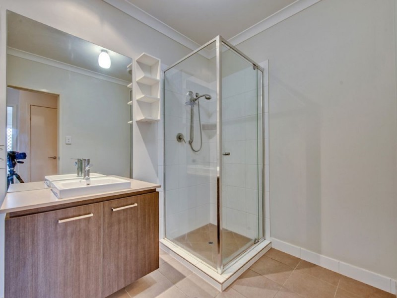 11 Moontide Way,, Springfield Lakes QLD 4300