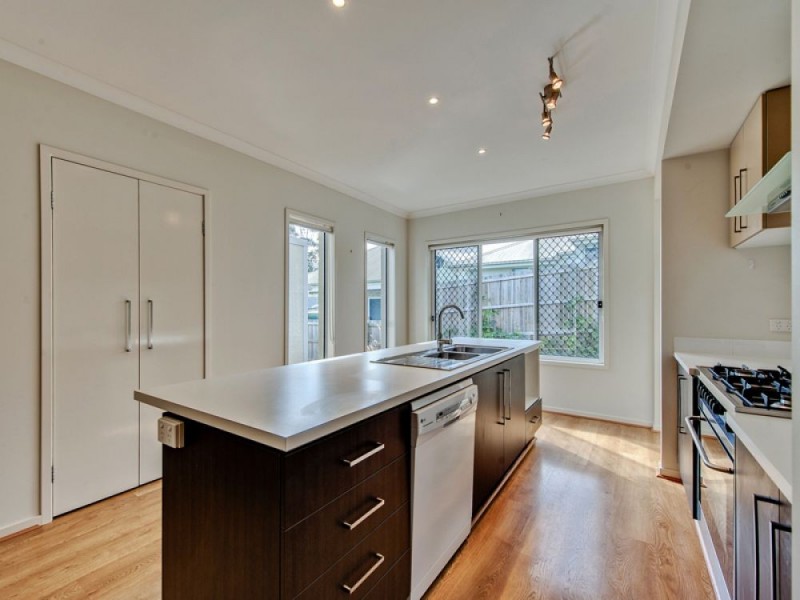 11 Moontide Way,, Springfield Lakes QLD 4300