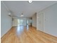 11 Moontide Way,, Springfield Lakes QLD 4300