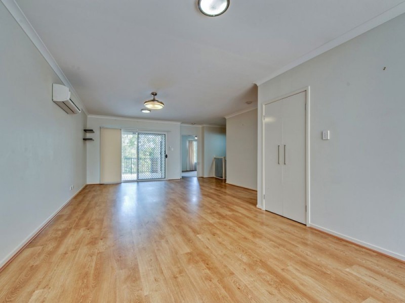 11 Moontide Way,, Springfield Lakes QLD 4300