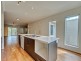 11 Moontide Way,, Springfield Lakes QLD 4300