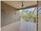 11 Moontide Way,, Springfield Lakes QLD 4300
